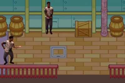 Car Shearer: Superstar saga