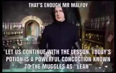 jarry jotter and the bloofers stone