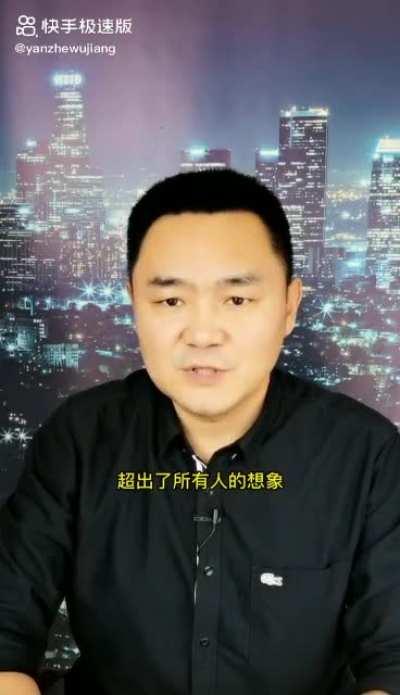 买不如拿拿不如偷偷不如抢