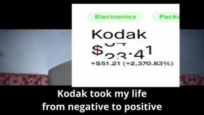 Pitbull warned y'all