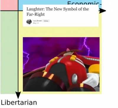 A bit late but whatever