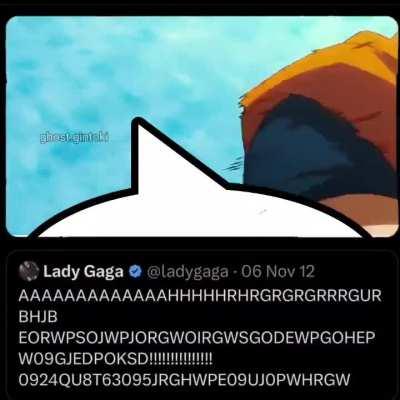 jokes aside, this part of the movie was mad brutal 