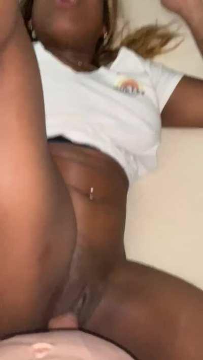 Forever addicted to BWC