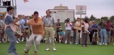 Me at the end of every Durge playthrough