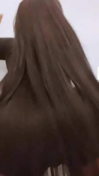 CubanDollFree - Video #0509