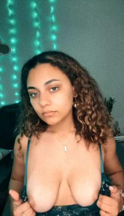 Cute Girl complete 🔞 Latest MEGA Collection ( Don't miss ) 👇