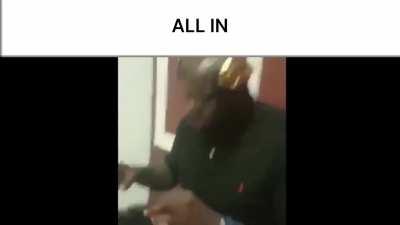 Listening To Spider-Man: Miles Morales Soundtrack On Shuffle Be Like: