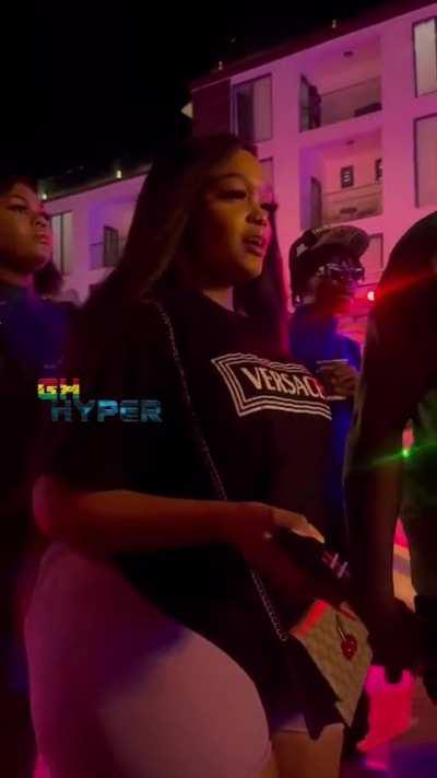 I’m scrubbing every corner of the internet to find new stuff 😩