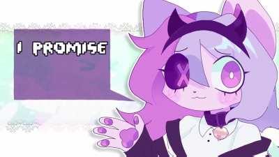 THERE WILL BE BLOODSHED