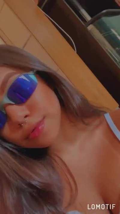 Entre no grupo do Telegram para ter acesso a vídeos exclusivos 🔥 Link nos comentários 👇