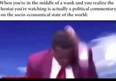 [Ep 145] Thanks Hasan....