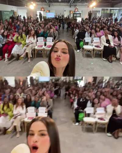 Annual Mental Health Summit IG May 2025