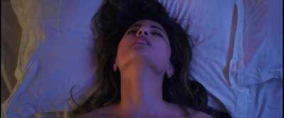 Hina Khan ✊💋🤤💋✊💦💋🥵