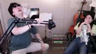 HEYYEYAAEYAAAEYAEYAA