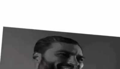 I love y'all (no homo)