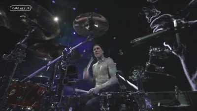 I Miss You - live 2023