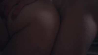 Maria Riot | Landlocked (2018)