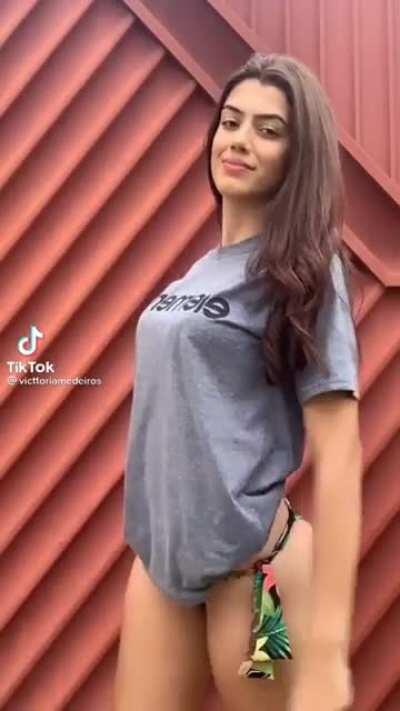 Victtoria medeiros @victtoriamedeiros