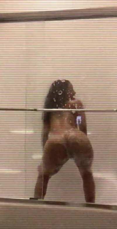 straight from the page of ya favorite author✨