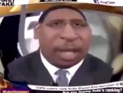 Carti when he sees niggas saying “he’s for sure dropping on the 12th”