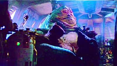 Request Fill: Slave Embrace Slovak Dubbed (Isolated Audio Normal Speed)