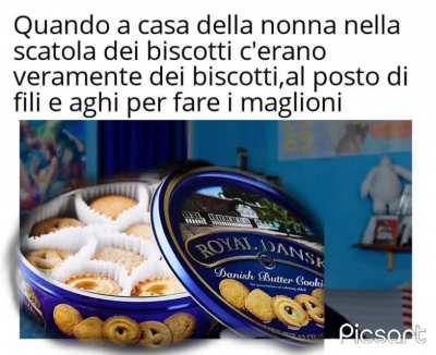 Primo editing a un video