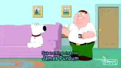 A̸̵̡̺̤̱̱͇̱͉̟͓͋̓͑̽ͯͮ͌́ͯͥͬ̽̽ͬͫͩͪ̏̕͠ͅ