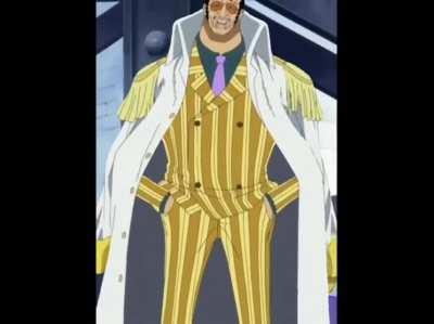 innocent screenshots