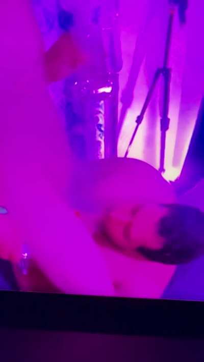 Sh0tguns are my favorite if they end like this