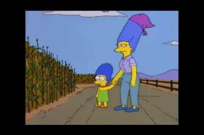 Á̶̹̟̱͖͉̼̰̱͂̏̐͆̊̚͠