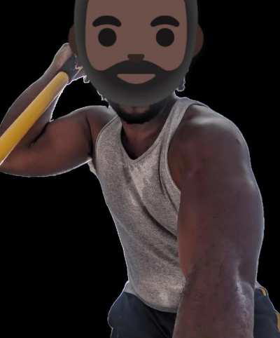 No More Reddit Roulette [M4F] [M4MF]