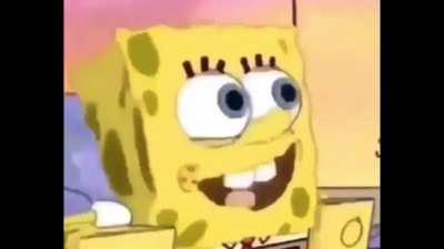 Y dos Squikle Fard Sound Lyke ParticleDicks?????