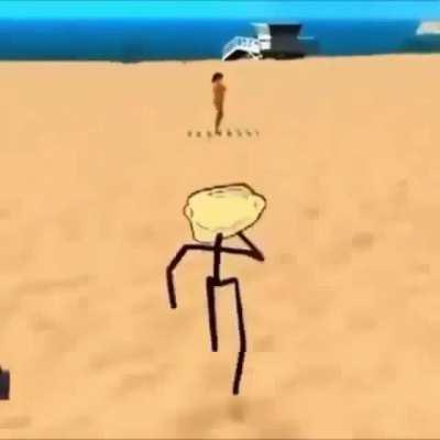 D-dostum anime kızları gerçek değil oyununa geri dön