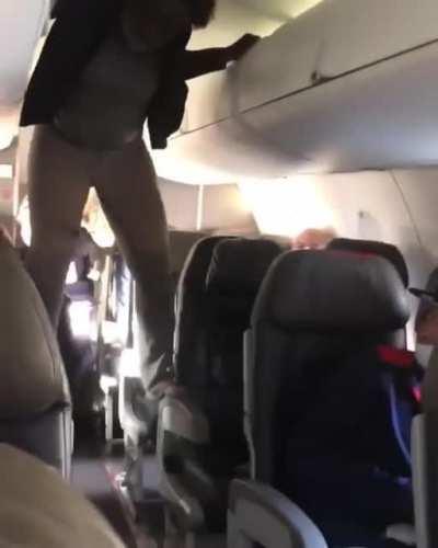 Took enough to go all night long...