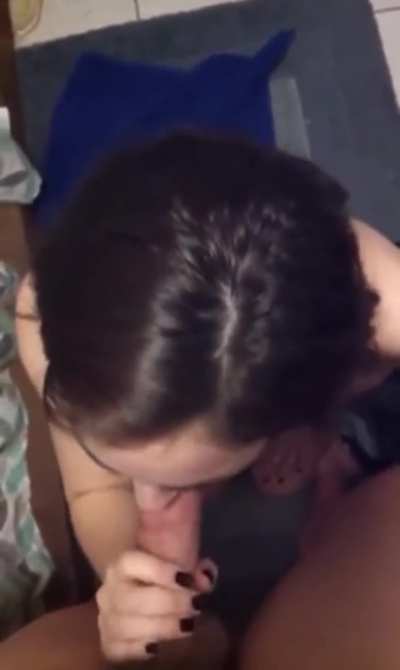 I don’t like it but mama didn’t raise a quitter 