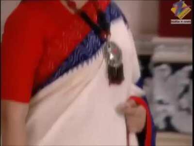 introducing a new character