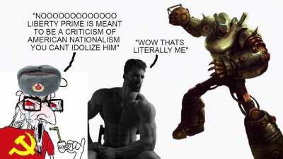 2Based4You - Video #6383