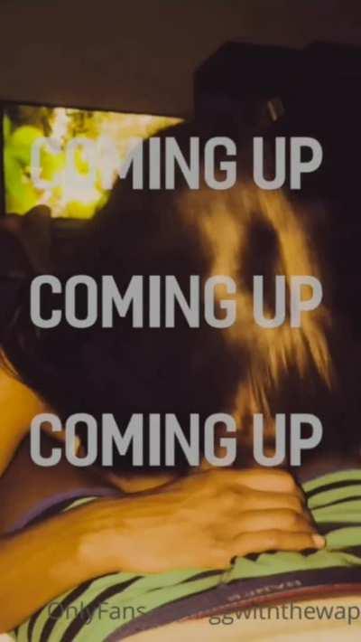 🔥😈 RECENT TAPE 2022 😈🔥 Get full length tape in Comments 👇🏾 Grab it ASAP👇🏾