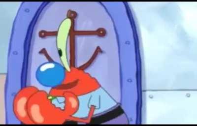 Dead By Daylight Halloween Event (2020)