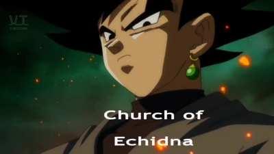 Although he may have died, a year later u/irishindian56 will thrive in our animeme hearts forever.