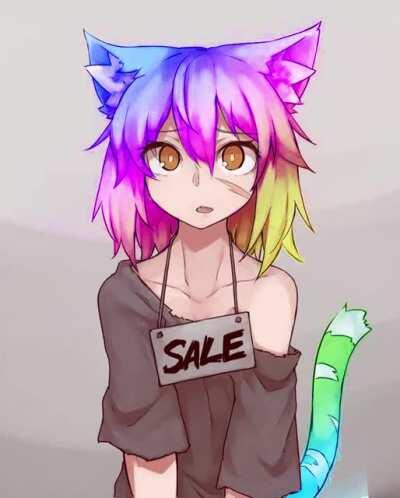 Unnamed [てんてー ]