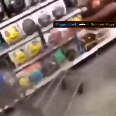 When you shit at csgo