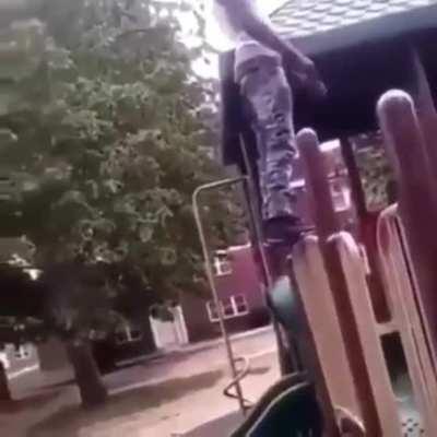 I want my money if you don't do it bro