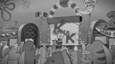 Holesome Restaurant Opening 