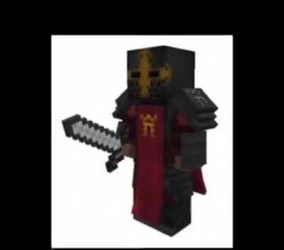 thavmcraft players... now yvo see... the trvth behind it all...