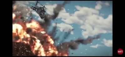 Why Cuisine Royale is being ignored by developers