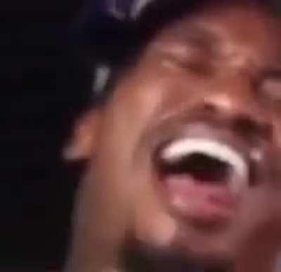 anyone got this video