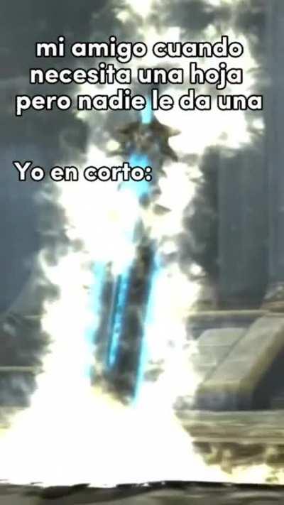 BeelcitosMemes - Video #9460