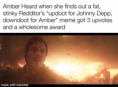 Reddit assemble 😃😄😁😆☺️🤣😂😅😇🙂😍