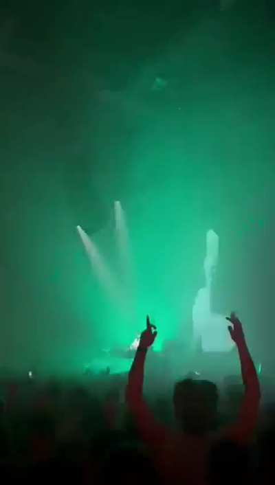 Please help me find this song. Lyrics could be ‚so tell me, if you‘re not the one to save me, then I‘ll need you by my side‘